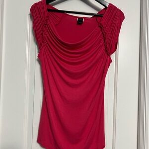 FREE W/ ANOTHER PURCHASE 🤍Cutest top🤍